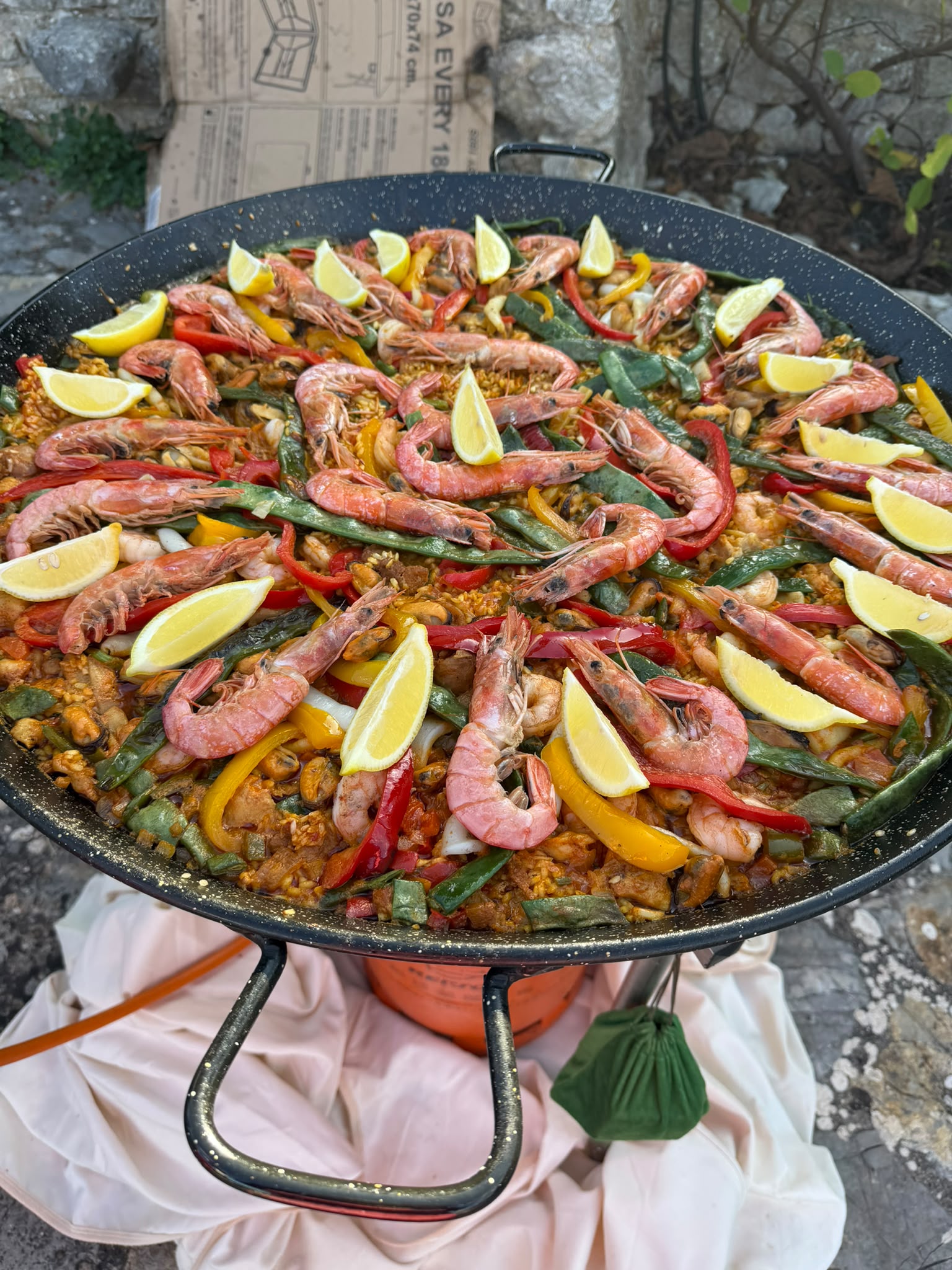 WhatsApp Image 2026-08-23 at 15.36.17(3) Paella Erlebnis Mallorca